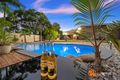 Property photo of 27 Cianthus Street Regents Park QLD 4118