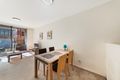 Property photo of 4/298-304 Sussex Street Sydney NSW 2000