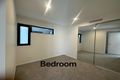 Property photo of 215/349 Northbourne Avenue Lyneham ACT 2602