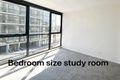 Property photo of 215/349 Northbourne Avenue Lyneham ACT 2602