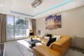 Property photo of 309/10 Brodie Spark Drive Wolli Creek NSW 2205