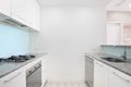 Property photo of 309/10 Brodie Spark Drive Wolli Creek NSW 2205