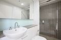 Property photo of 309/10 Brodie Spark Drive Wolli Creek NSW 2205