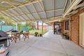 Property photo of 7 Kingsley Drive Kingsley WA 6026