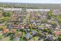 Property photo of 9 Teuma Place Glendenning NSW 2761