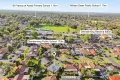 Property photo of 9 Teuma Place Glendenning NSW 2761