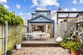 Property photo of 6 Park Street Rozelle NSW 2039