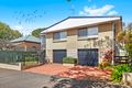 Property photo of 20A Taylor Street Toowoomba City QLD 4350