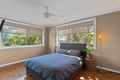 Property photo of 20A Taylor Street Toowoomba City QLD 4350