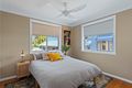 Property photo of 20A Taylor Street Toowoomba City QLD 4350