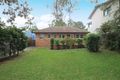 Property photo of 29 Thompson Street Gladesville NSW 2111