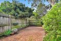 Property photo of 53 Mary Street St Peters NSW 2044