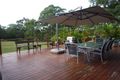 Property photo of 6 Cicada Glen Road Ingleside NSW 2101