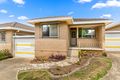 Property photo of 4/51-53 Mimosa Street Bexley NSW 2207
