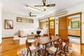 Property photo of 4/51-53 Mimosa Street Bexley NSW 2207