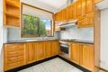 Property photo of 4/51-53 Mimosa Street Bexley NSW 2207