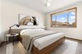 Property photo of 4/51-53 Mimosa Street Bexley NSW 2207
