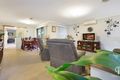 Property photo of 6 Ruairi Court Kurunjang VIC 3337