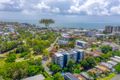 Property photo of 105/25-33 Dix Street Redcliffe QLD 4020