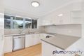 Property photo of 8/27 Maryvale Street Toowong QLD 4066