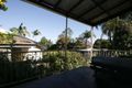 Property photo of 27 Annie Street Windsor QLD 4030