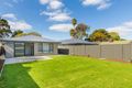 Property photo of 19 Playford Drive Morphett Vale SA 5162