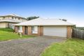 Property photo of 8 Westview Drive Mount Kynoch QLD 4350