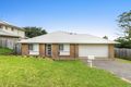 Property photo of 8 Westview Drive Mount Kynoch QLD 4350