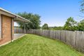 Property photo of 8 Westview Drive Mount Kynoch QLD 4350