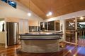 Property photo of 37 Martins Creek Road Buderim QLD 4556