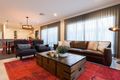 Property photo of 933 Rathmines Street Clarkson WA 6030