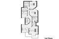 Property photo of 37A Dunkley Avenue Applecross WA 6153