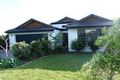 Property photo of 20 Satinash Place Mudjimba QLD 4564