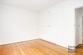 Property photo of 3/9 Cromwell Road South Yarra VIC 3141