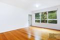 Property photo of 3/9 Cromwell Road South Yarra VIC 3141