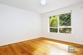 Property photo of 3/9 Cromwell Road South Yarra VIC 3141