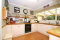 Property photo of 12 Athenium Court Carrum Downs VIC 3201
