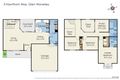 Property photo of 3 Hawthorn Way Glen Waverley VIC 3150