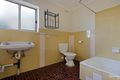 Property photo of 10/3 Henry Street Rosewater SA 5013