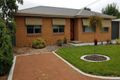 Property photo of 4 Woronora Street Kaleen ACT 2617