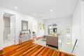 Property photo of 1 Yosemite Street The Ponds NSW 2769