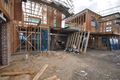 Property photo of 3/100 Manningham Road Bulleen VIC 3105