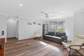 Property photo of 4/95-97 Manns Road Narara NSW 2250