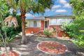 Property photo of 18 Sydney Street Riverstone NSW 2765