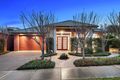 Property photo of 29 Mabel Street Doreen VIC 3754