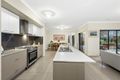 Property photo of 29 Mabel Street Doreen VIC 3754