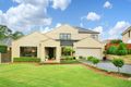 Property photo of 17 Hamish Court Beaumont Hills NSW 2155