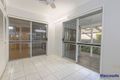 Property photo of 26 Seaward Crescent Pallarenda QLD 4810