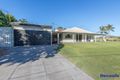 Property photo of 26 Seaward Crescent Pallarenda QLD 4810