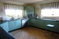Property photo of 1 Gregory Street Nyngan NSW 2825